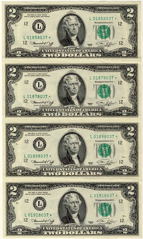valuta dollar til kr