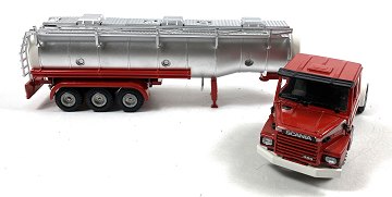 Tekno, Scania 450 | ebuy.dk